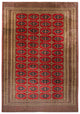 Bukhara Rug 292x188cm - Oriental Rug