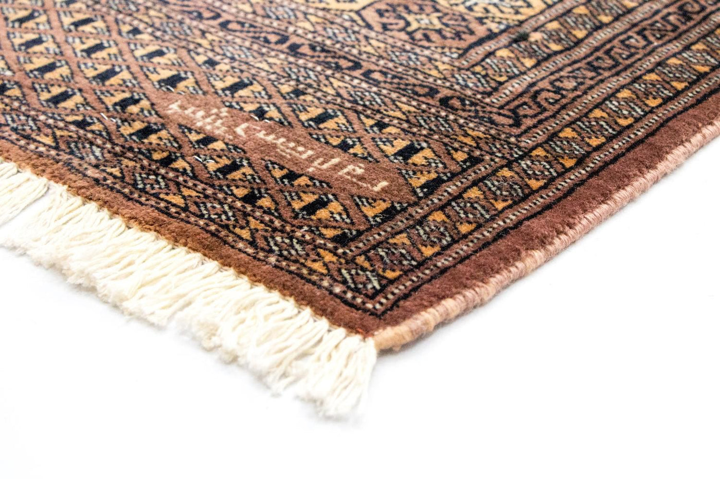 Bokhara Rug 300x97cm - Oriental Rug