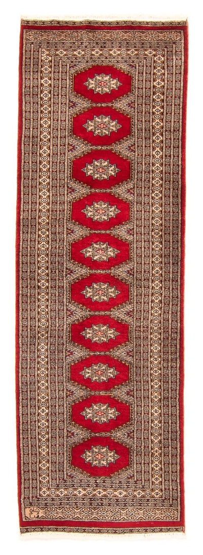 Pakistani Rug 83x247cm - Oriental Rug