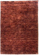 Wool Rug 150x104cm - Wool Rug