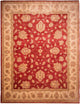Ziegler Rug 301x241cm - Oriental Rug
