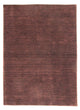 Loribaft Loom Rug 152x103cm - Wool Rug