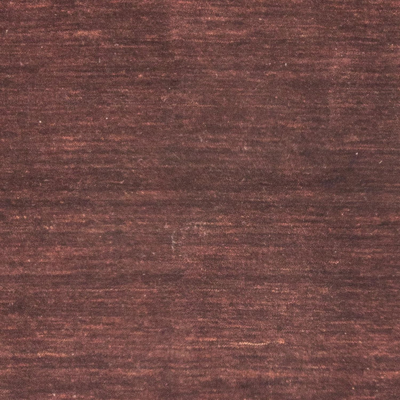 Loribaft Loom Rug 152x103cm - Wool Rug
