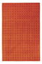 Image for OR-AstroAura-90x60---1.jpg