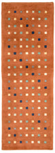 Nepal Rug Karo - Wool Rug