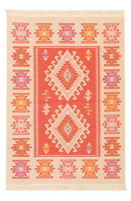 Kelim Rug - Trendy - Ariz - runner