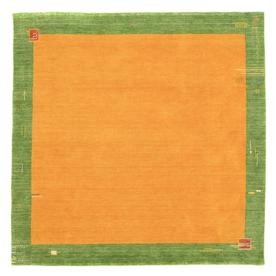 Gabbeh Rug - Indus - Barossa