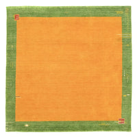 Gabbeh Rug - Indus - Barossa