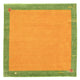 Indo Gabbeh Rug Barossa - Wool Rug