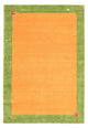 Indo Gabbeh Rug - Wool Rug