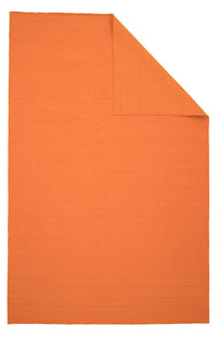 Kelim Rug - Trendy - Fancy - rectangle