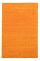Indo Gabbeh Rug - Wool Rug