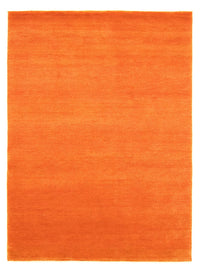 Gabbeh Rug - Indus - Flowy – product image