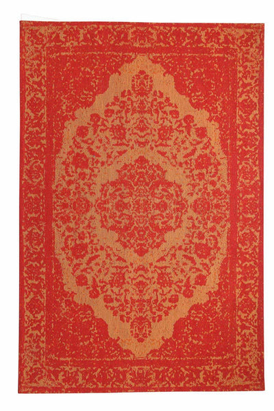 Designer Rug 140x200cm