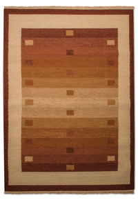 Kelim Rug - Trendy - Modaro - runner – product image