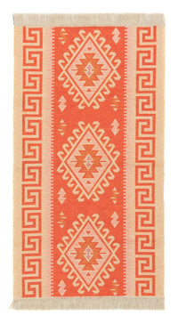 Kelim Rug - Trendy - Phönix - rectangle