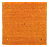 Gabbeh Rug - Indus - Sahara – product image