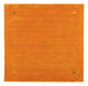 Indo Gabbeh Rug - Wool Rug