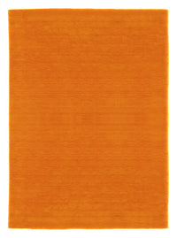 Gabbeh Rug - Loribaft Indus - Tomas
