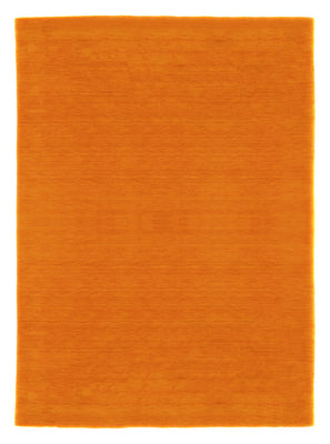 Gabbeh Rug - Loribaft Indus - Tomas