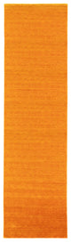 Indo Gabbeh Rug - Wool Rug