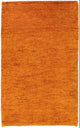 Indo Gabbeh Rug - Wool Rug
