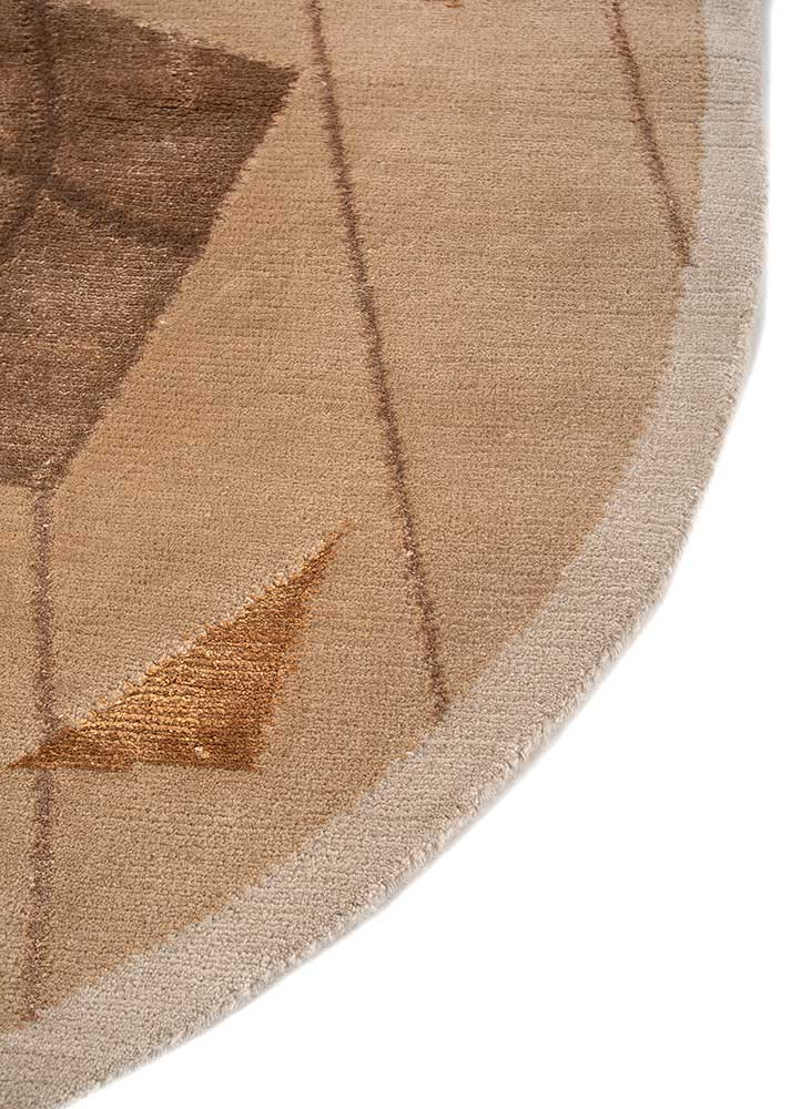 Wool Rug 150x240cm - Wool Rug