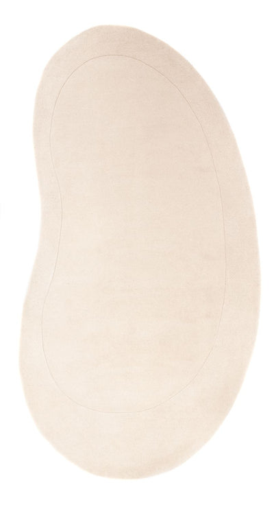 Wool Rug Opuence - Wool Rug