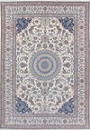 Browse Orientalisch Baumwollteppich