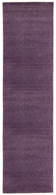 Indo Gabbeh Rug - Wool Rug