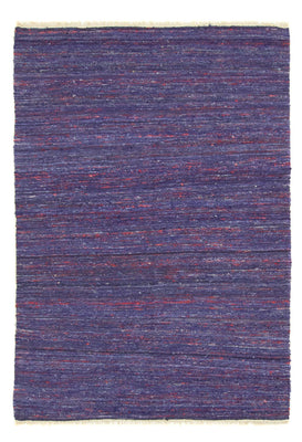 Kelim Rug - Trendy - Elegance - rectangle