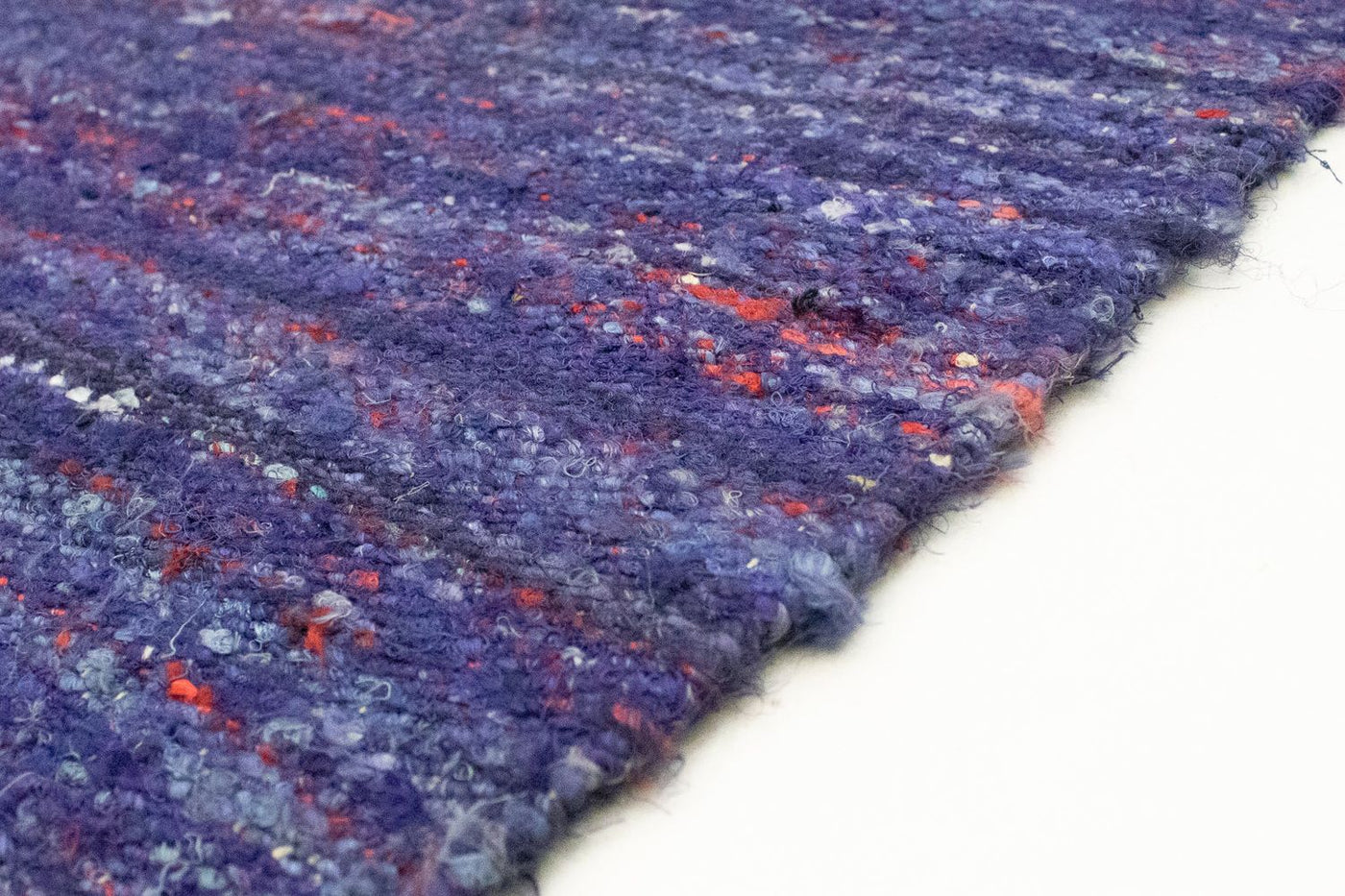 Kelim Rug - Trendy - Elegance - rectangle