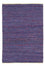 Kelim Rug - Trendy - 300 x 200 cm - purple