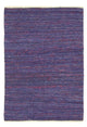 Modern Kilim Rug 300x200cm - Wool Rug