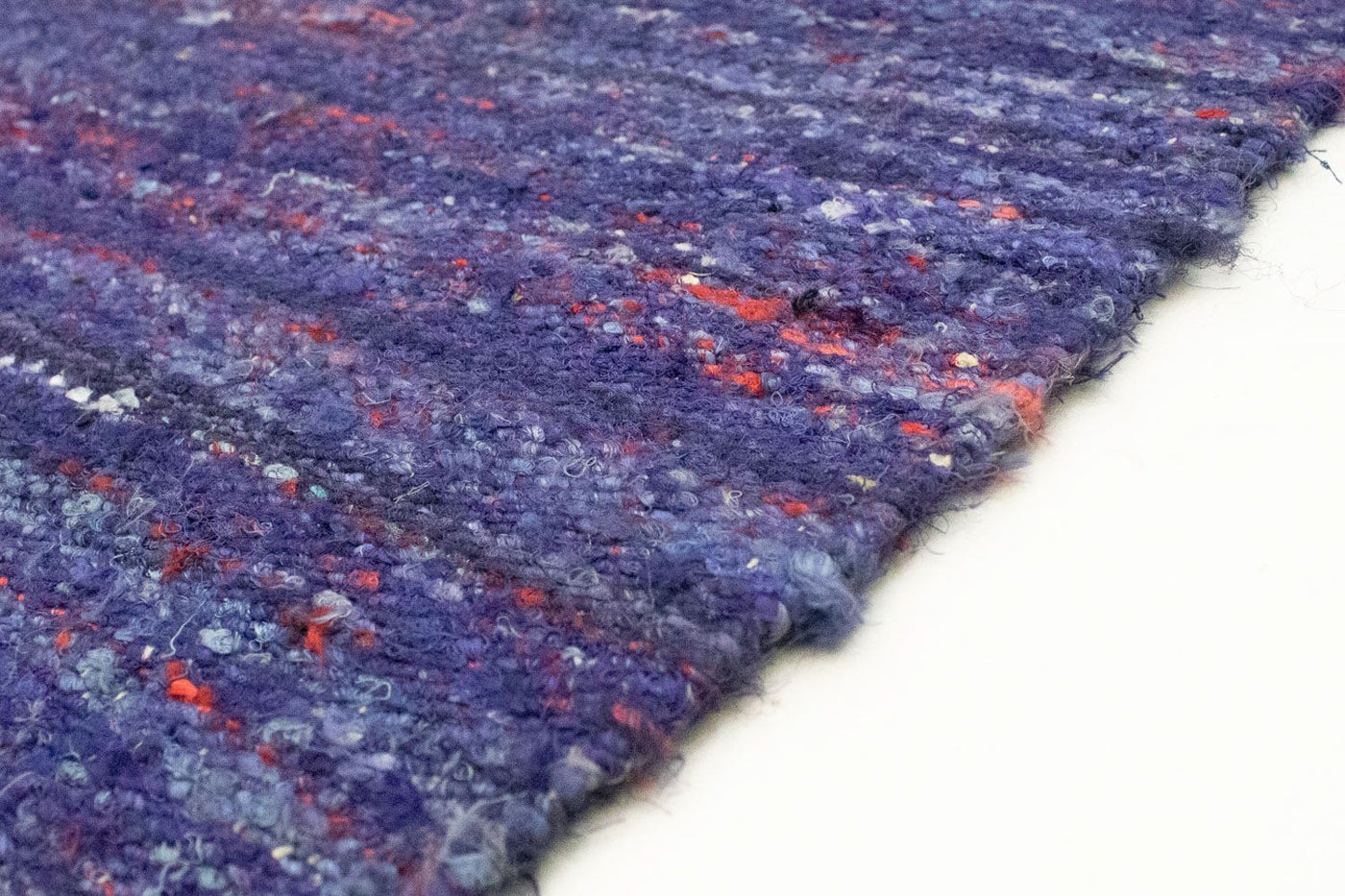 Modern Kilim Rug 300x200cm - Wool Rug
