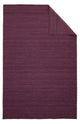 Modern Kilim Rug - Wool Rug