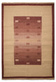 Modern Kilim Rug - Wool Rug