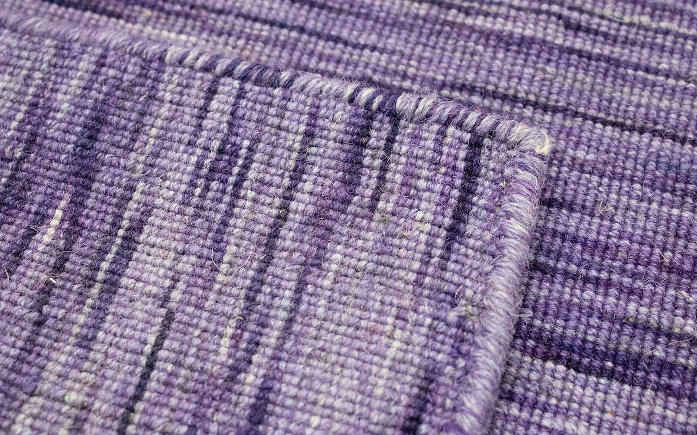 Wool Rug - Wool Rug