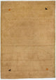 Indo Gabbeh Rug 200x140cm - Wool Rug