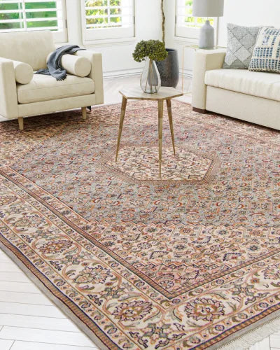 Shop by Living Area: Persian Rugs