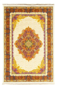 Persian Rugs Tahia – product image