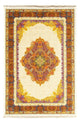 Persian Rugs Tahia