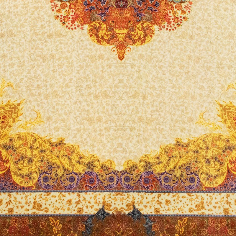 Persian Rugs Tahia