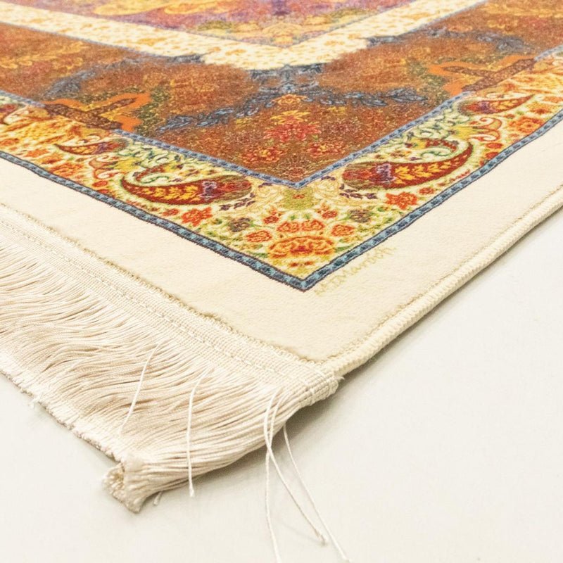 Persian Rugs Tahia