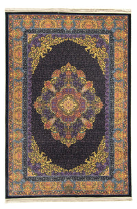 Oriental Rug - Rohy - rectangle