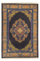 Persian Rugs Rohy