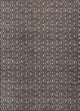 Wool Rug 120x180cm - Wool Rug