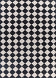 Wool Rug 280x182cm - Wool Rug
