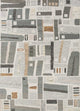 Children's Rug 300x240cm
