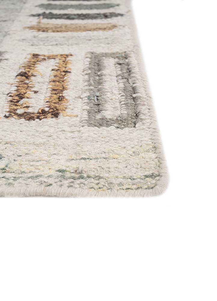 Children's Rug - 300 x 240 cm - multicolored